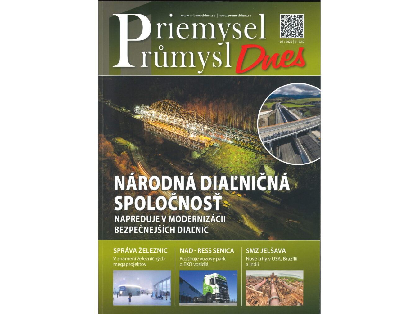 Marti a.s. Aj v tomto roku sa pripravujeme na rozsiahle projekty
