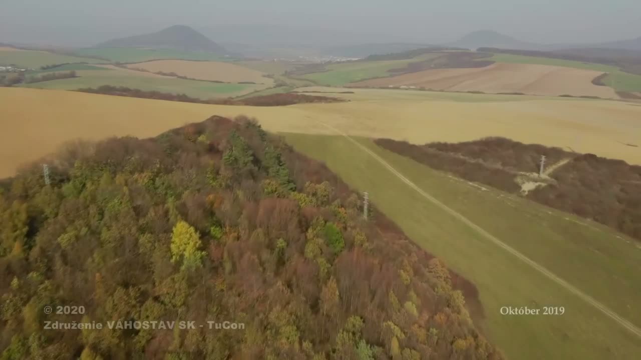 Rýchlostná cesta R4 Prešov – severný obchvat