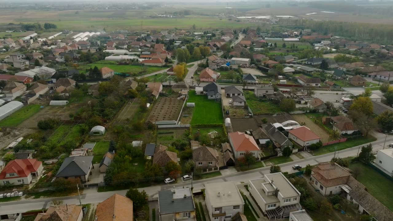 Nesvady – Rozšírenie kanalizácie a ČOV