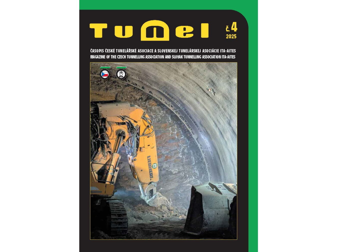 Tunel Dolní Radechová – významný prvok obchvatu Náchodu, Tunel Homole