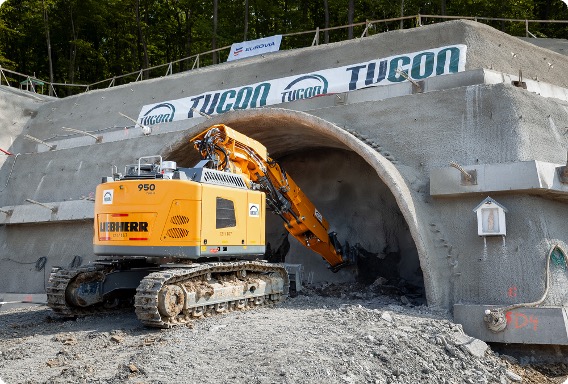 I/33 Náchod – obchvat