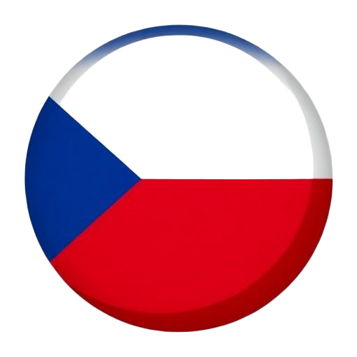 ČEŠTINA