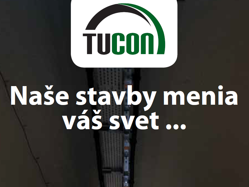 15. výročie založenia spoločnosti